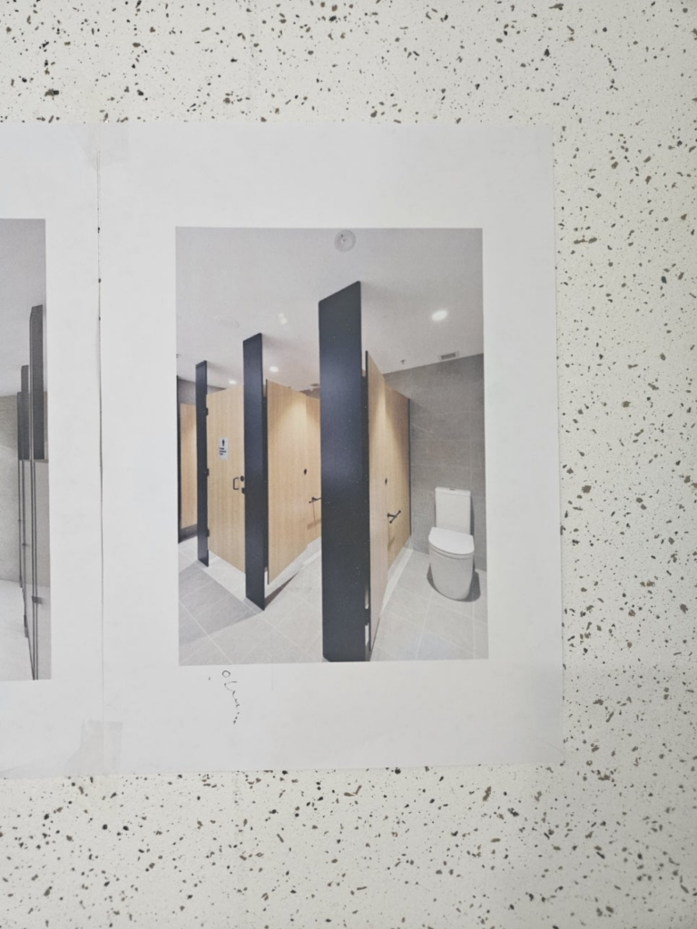 image 45