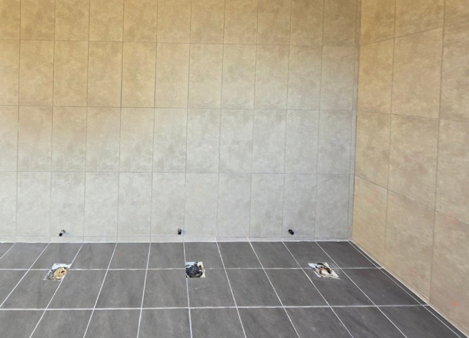 경기도 광주시(광주) 큐비클 송정동 화장실 칸막이 큐비클 시공 후기 6 image 131