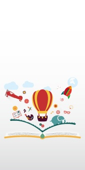 동두천(동두천시) 큐비클 어린이집 화장실 큐비클 칸막이 시공! 귀여운 코끼리 디자인으로 변신 7 image 200