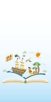 동두천(동두천시) 큐비클 어린이집 화장실 큐비클 칸막이 시공! 귀여운 코끼리 디자인으로 변신 8 image 202