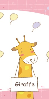 동두천(동두천시) 큐비클 어린이집 화장실 큐비클 칸막이 시공! 귀여운 코끼리 디자인으로 변신 9 image 203