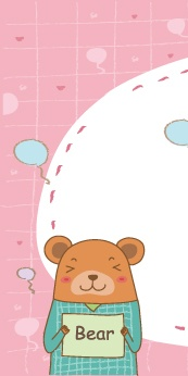 동두천(동두천시) 큐비클 어린이집 화장실 큐비클 칸막이 시공! 귀여운 코끼리 디자인으로 변신 10 image 205