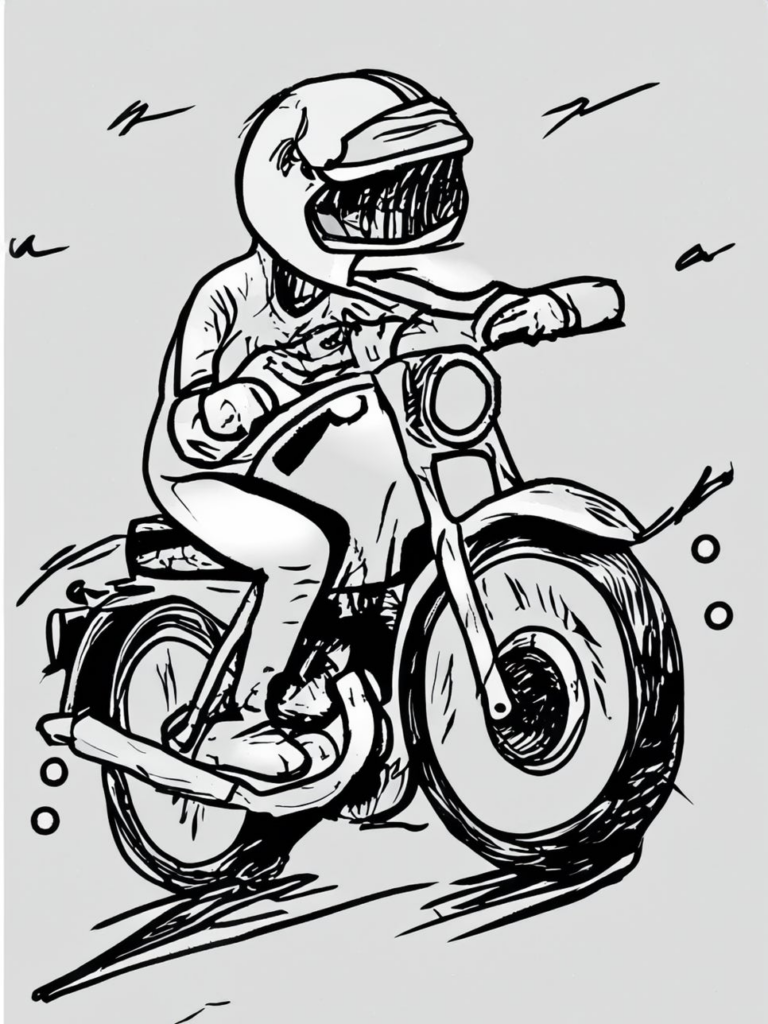 서울 성동구(성동) 큐비클 천장형 화장실 칸막이 2차 시공: 웅장함을 더한 진회색 (SUS 하부 마감) 6 image 39