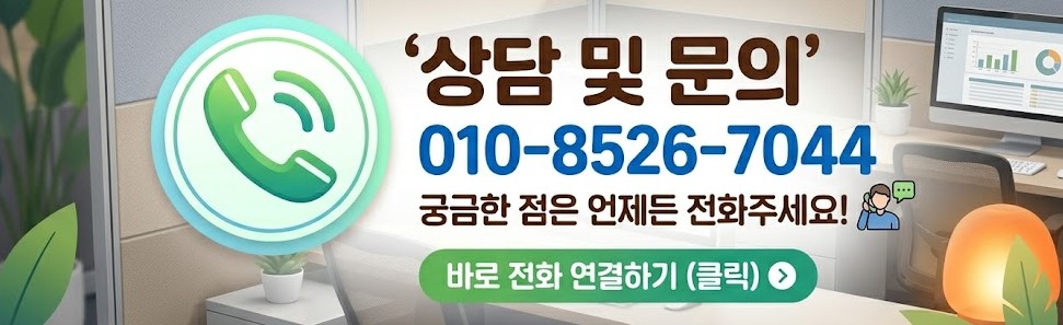 83cc0a38 fded 4e94 a88c 4f0ead33d12a 14