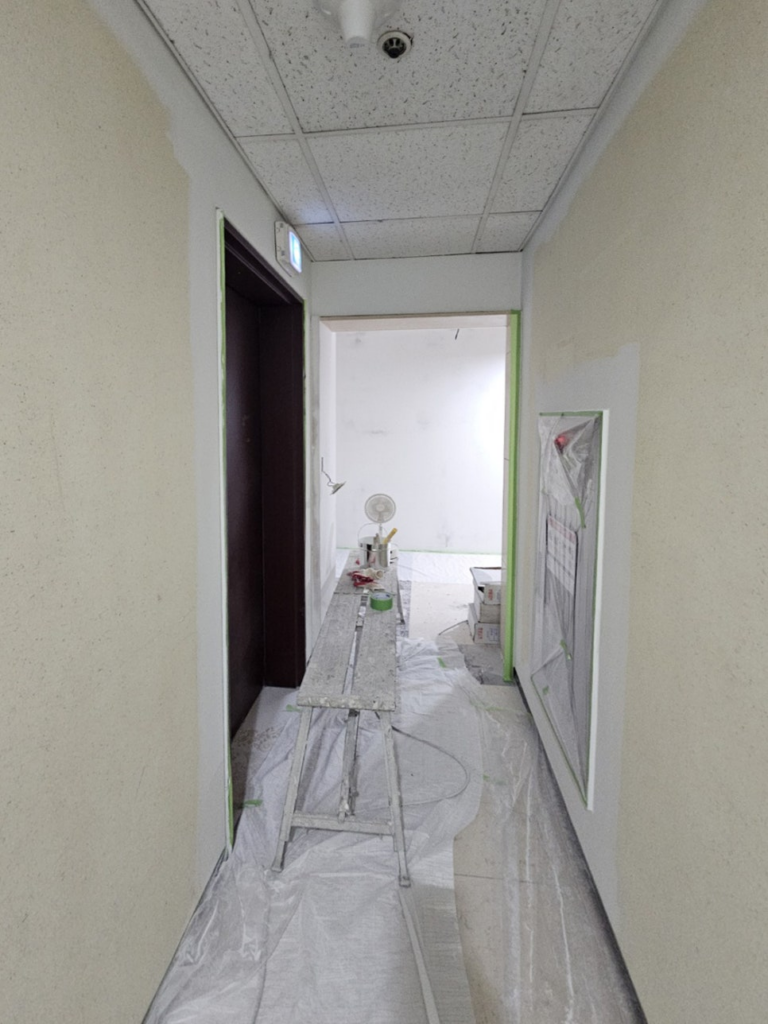image 26