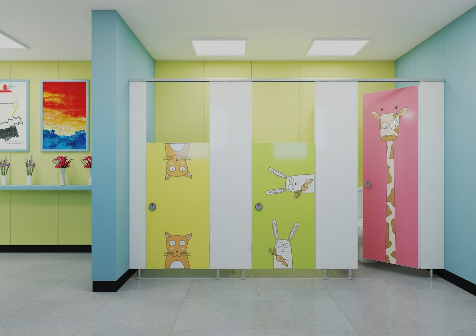 🎨 큐비클 패션 디자인 큐비클 컬렉션 8 image 381
