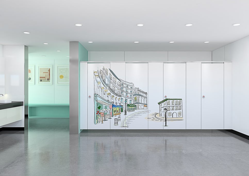 🎨 큐비클 패션 디자인 큐비클 컬렉션 23 image 411