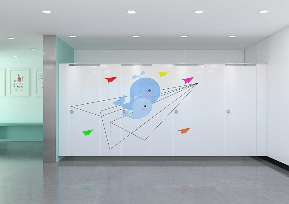 🎨 큐비클 패션 디자인 큐비클 컬렉션 25 image 415